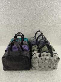 Picture of Issey Miyake Handbags _SKUfw223578911fw